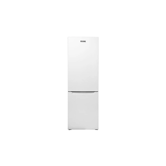 Холодильник PRIME Technics RFS1801M - зображення 1