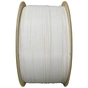 Пластик для 3D-принтера Polymaker PC PolyMax TOUGH 1,75mm 3kg WHITE (PC02006) - зменшене зображення 3