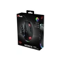 Мишка Trust GXT 970 Morfix Customisable Black (23764) - зменшене зображення 3