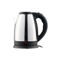 Електрочайник Ardesto EKL-T30 - зменшене зображення 8