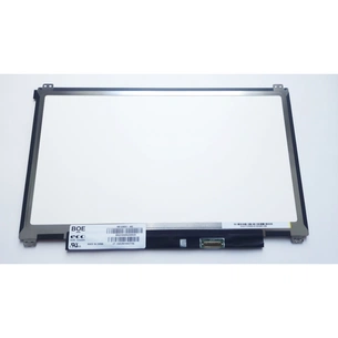 Матриця ноутбука BOE HB133WX1-402 зображення 1