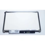 Матриця ноутбука BOE HB133WX1-402 - зменшене зображення 1