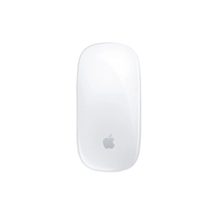 Мишка Apple Magic Mouse Bluetooth White (MK2E3ZM/A) зображення 1