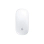Мишка Apple Magic Mouse Bluetooth White (MK2E3ZM/A) - зменшене зображення 1