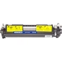 Картридж WWM для Canon 051, LBP162dw/MF269dw/267dw/264dw (Canon-051-WWM) - уменьшенное изображение 3