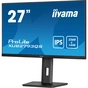 Монітор iiyama XUB2793QS-B1 - зменшене зображення 5