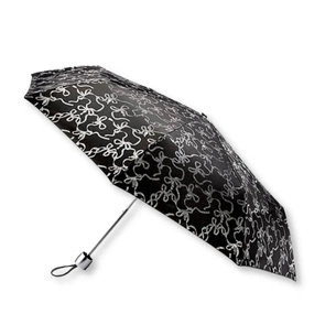 Парасоля Fulton L354-042052 Minilite-2 Glitter Bow (L354-042052) зображення 1