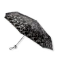 Парасоля Fulton L354-042052 Minilite-2 Glitter Bow (L354-042052) - зменшене зображення 1