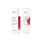 Сыворотка для тела Dove Body Serum Cica + Repair Восстанавливающая С центелой для сухой кожи 200 мл (8720181804670) - уменьшенное изображение 1