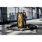 Вібратор глибинний DeWALT силовий POWERSHIFT Li-Ion 55V, безщітковий, 4.5 кг (без АКБ та ЗП) (DCPS320N) - уменьшенное изображение 9