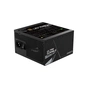 Блок живлення GIGABYTE 750W (UD750GM PG5) - зменшене зображення 4