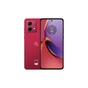 Мобільний телефон Motorola G84 12/256GB Viva Magenta (PAYM0022RS) - зменшене зображення 1