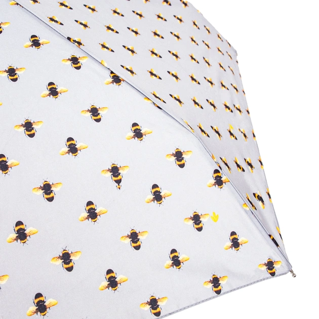 Парасоля Fulton Tiny-2 L501 Bees (L501-032572) - зображення 10