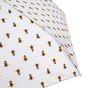 Парасоля Fulton Tiny-2 L501 Bees (L501-032572) - зменшене зображення 10