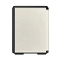 Чохол до електронної книги Armorstandart Amazon Kindle Paperwhite 12th Gen 2024 / Kindle Colorsoft Gold (ARM81965) - зменшене зображення 3