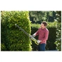 Кущоріз Ryobi RHTRHT8165RL 800Вт, 65см крок різу 34мм, 6кг (5133003649) - зменшене зображення 4