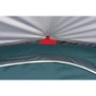 Тент Ferrino Canopy 5 Places Dark Grey (91221LDD) (929195) - зменшене зображення 2