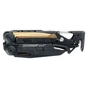 Мультитул Leatherman Mut EOD Black Molle (850032N) - зменшене зображення 4