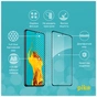 Скло захисне Piko Full Glue Xiaomi 12T/12T Pro Black (1283126546440) - зменшене зображення 3
