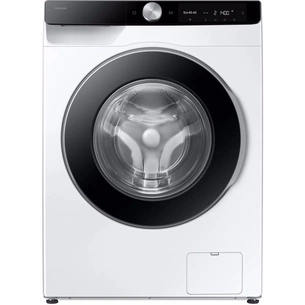 Пральна машина Samsung WW90DG6G94LKUA зображення 1