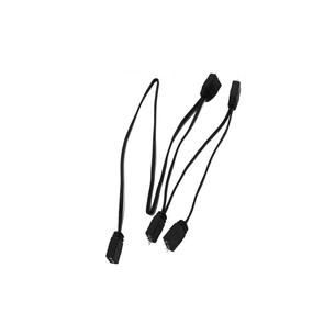 Кабель ID-Cooling FS-04 ARGB зображення 1