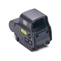 Коллиматорный прицел EOTech DCR 68MOA/1MOA сумісний з NV (EXPS3-DCR) - уменьшенное изображение 5