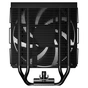 Кулер процесорний ID-Cooling Frozn A410 TD Black - зменшене зображення 2