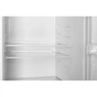 Холодильник Grifon DFN-185W - зменшене зображення 6