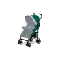 Коляска Lionelo Elia Green Forest (LO-ELIA GREEN FOREST) - зменшене зображення 3