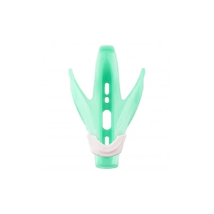 Фляготримач Trinx TH13 Mint (TH_13) зображення 1