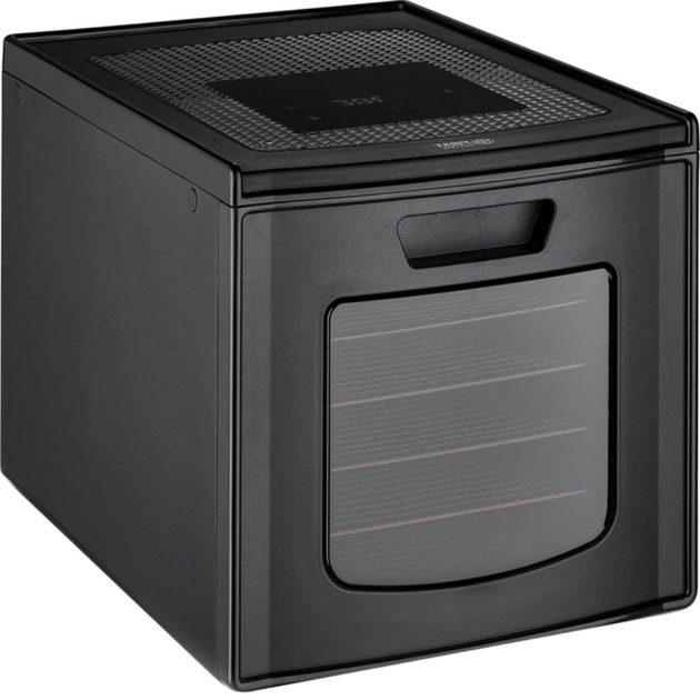 Сушарка First FA-5126-9 - picture 6