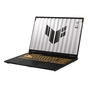 Ноутбук ASUS TUF Gaming F16 FX608JHI-TU346 (90NR0NA1-M00MB0) - зменшене зображення 3