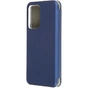 Чохол до мобільного телефона Armorstandart G-Case Samsung A53 5G (A536) Blue (ARM60894) - зменшене зображення 2