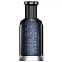 Парфумована вода Hugo Boss Bottled Infinite 50 мл (3614228220903) - уменьшенное изображение 1