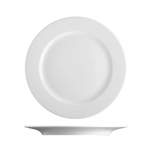Тарілка G.Benedikt серія "Basic" 28 см (BAS2128) зображення 1