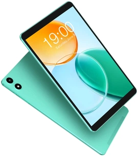 Планшет Teclast P85 3/64GB Blue (P8M1/TL-112952) зображення 1
