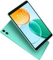 Планшет Teclast P85 3/64GB Blue (P8M1/TL-112952) - зменшене зображення 1