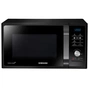 Мікрохвильова піч Samsung MS 23 F 302 TAK/UA (MS23F302TAK/UA) - зменшене зображення 1