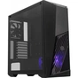 Корпус CoolerMaster MasterBox K501L (MCB-K501L-KGNN-SR1) - зменшене зображення 1