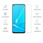 Скло захисне Drobak Realme V5 Tempered glass (222243) (222243) - зменшене зображення 2