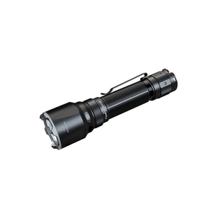 Ліхтар Fenix TK22R зображення 1