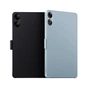 Чохол до планшета Xiaomi Redmi Pad Pro Cover Black (1052508) - зменшене зображення 3