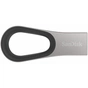 USB флеш накопичувач SanDisk 32GB Ultra Loop USB 3.0 (SDCZ93-032G-G46) - уменьшенное изображение 1