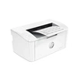 Лазерный принтер HP LaserJet M111w Wi-Fi (7MD68A) - уменьшенное изображение 3