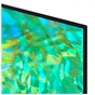 Телевізор Samsung UE75DU8000UXUA - зменшене зображення 5