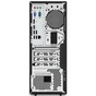 Комп'ютер Lenovo V530 TWR (10TV004QRU) - зменшене зображення 4
