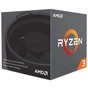 Процесор AMD Ryzen 3 1200 (YD1200BBAFBOX) - зменшене зображення 2