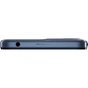 Мобільний телефон Motorola G24 Power 8/256GB Ink Blue (PB1E0003RS / PB1E0000PL) - зменшене зображення 7