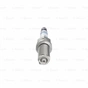 Свічка запалювання Bosch 0 242 140 530 - зменшене зображення 5
