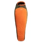 Спальний мішок Tramp Boreal Regular Right Orange/Grey (UTRS-061R-R) - уменьшенное изображение 1